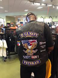 these colors don t run navy patch detailed eagle holding the seal of the united states navy with a banner saying since 1 military war veterans army patches these colors don t run navy patch