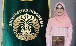 Steven nugraha kaligis alias tepeng dari steven & coconut treez meninggal dunia. Potensi Daun Ketepeng Cina Sebagai Antiviral Atau Obat Demam Berdarah Dengue Fkui