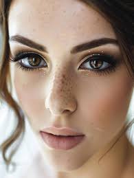 Candace Duffy (dulceaz)