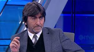 Efendim futbolu takip edenler az çok bilir gol olur lafının nasıl orataya çıktığını ve kaç yıl geçmesine rağmen hala etkisini yitirmemiştir fi. Ridvan Dilmen Kac Kilo Boyu Kac Nereli Kac Yasinda Sevgilisi Kimdir Unlu Detay