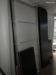 We did not find results for: Achetez Dressing Ikea 2 Occasion Annonce Vente A Lyon 69 Wb161660448