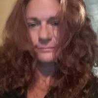 50+ "Faller" profiles