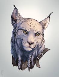 Profil de Cécile ROCHEFORT (ccpetitpanda)