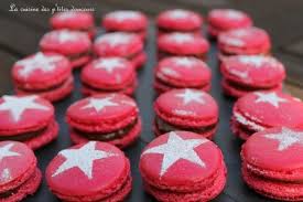Macarons Au Toblerone La Cuisine Des P Tites Douceurs Cuisine Recettes De Cuisine Recettes Saines Et Gourmandes