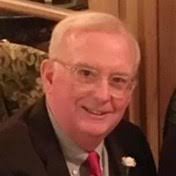 Coupland Family Obituaries