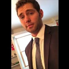 Anna Taber (@Anna_Taber)