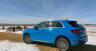 Image result for Turbo Blue 2020 Q3