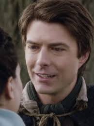 Daniel Colter (Daniel Colter)