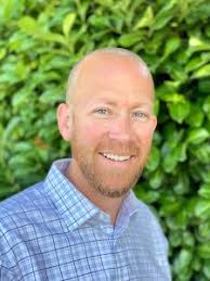 Meet the Rocky Point Plumbing Team