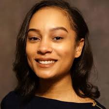 Charles Cheesman's Student Debt Reduction Scholarship