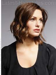 Romantic Waves Wavy Hairstyles Medium Medium Hair Styles Hair Lengths