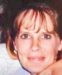 Julie Lynn Planck, 57, of Lowville