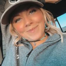 Recommendations for 3.5 lift kits for 2WD trucks