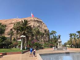 Perú es un estado miembro de la organización de las naciones unidas desde el 31 de octubre de 1945. Arica Siempre Arica Mi Blog De Aventuras