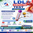 LDL SUBFRACTION TEST product image