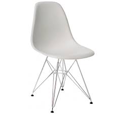 Hersteller vitra der bereits 1950 gegründet wurde und möbel von so eames stühle barcelona chairs und andere design möbel replica zu erschwinglichen preisen. Eames Dsr Stuhl Replik Designstuhl Icon Mobel