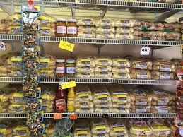 Shop cookware & bakeware & more at target™. Country Kitchen Thrift Store Bakery Outlet 2 Security Dr Hudson Nh 03051 Usa