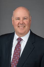 Jim Tobin's Instagram, Twitter & Facebook