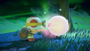 Alvinfox 2 years ago #2. Nintendo Debuts New Captain Toad Treasure Tracker Amiibo Centric Video Destructoid