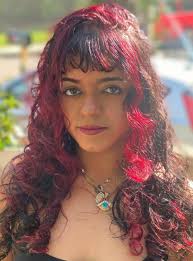 How ideas become reality