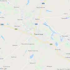 Подробно обо мне контакты для связи: Pavlograd Sajt Goroda Dnepropetrovskaya Oblast Ukraina Mistaua