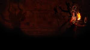 This would be great if i was looking for a new wallpaper for my tv, but all 354 of them are too low res for my pc monitor. Wallpaper 1920x1080 Px Path Of Exile Pc Gaming 1920x1080 Wallhaven 1212550 Hd Wallpapers Wallhere