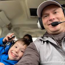 How do you ensure you run through your checklist every time?