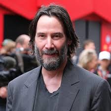 nayda velez de guijarro