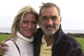 Alex Best's Instagram, Twitter & Facebook