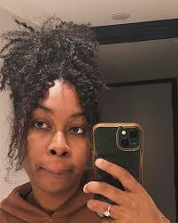 Jai ❤️‍🔥 (@jaimooretv) • Instagram photos and videos