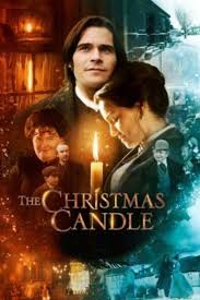 The Christmas Candle Dvd Release Date Redbox Netflix Itunes Amazon