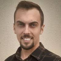 40+ Profile mit dem Suchbegriff „Jacquemin“