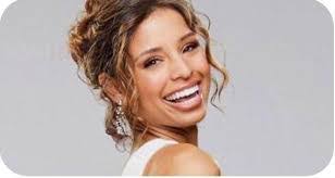 Elena Young's Instagram, Twitter & Facebook