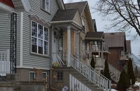 Check spelling or type a new query. Milwaukee Architecture The First 100 Years Of City Homes Urban Milwaukee