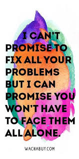 I M So Thankful For My Friends Who Walk Through Life With Me Best Friend Quotes Meaningful Friends Quotes Meaningful Quotes