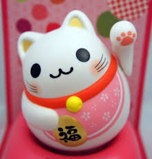 Mainan kucing unicorn teaser with catnip di tokopedia ∙ promo pengguna baru ∙ pasti ori ∙ garansi 7 hari ∙ cicilan 0% ∙ kurir instan. Deadmarilyn S Image Maneki Neko Neko Kawaii Shop