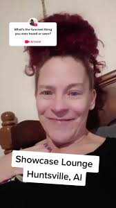 #answer to @✨MANU✨ Got broken up with 💔 #huntsvillealabama #tacobell