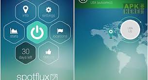 Keep the bad guys at bay with a secure tunnel and full anonymity. Sumrando Vpn For Android Free Download At Apk Here Store Apktidy Com