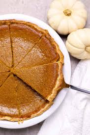 Pin On Recipes From Whipped It Up