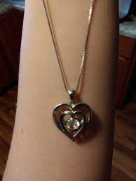 Pin On Kay Jewelers Necklaces