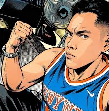 baka naghahanap kayo ng solid & customize decals message nyo lang ako or  yung fb page namin pwede din ship kung malayo ka 👌🏻 fb page : x spot  decals