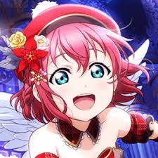 We have an extensive collection of amazing background images carefully chosen by our community. Anime Profile Pic On Twitter Broke Watching Anime On Crunchyroll Woke Going To A Pirate Site Bespoke Watching Anime On A Porn Website