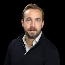 I'm happy to share that I'm starting a new position as Executive Director  at Roanoke International Brokers Limited!