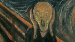 A painter is one who paints in order to earn his living or he/she. 10 Famous Art Heists History