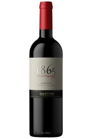 Shop buywinesonline and save time & money. 25 Best Cheap Wines Top Inexpensive Wine Brands