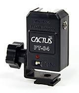 Warranty the limited warranty set forth below is given by harvest one limited in the world with respect to the. Review Of Cactus Wireless Flash Trigger V2