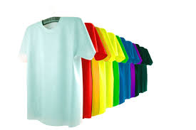 Resultado de imagem para camisa sublimada carnaval