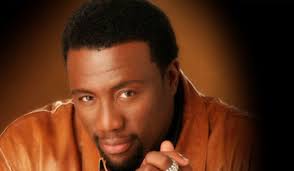 WBSS Media-Will Wheaton