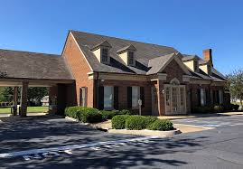 It was founded in 1999 and has approximately $0.72 billion in assets. Raleigh Based Bank Grabs Former Village Bank Branch In Chesterfield Richmond Bizsense