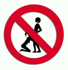 Znalezione obrazy dla zapytania zakazany humor obrazki